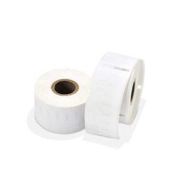 Étiquettes compatibles Seiko SLP-2RL