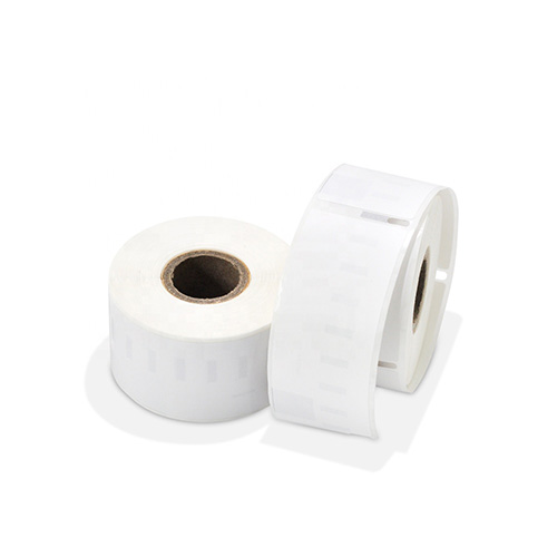 Étiquettes compatibles Dymo 11355, 51 x 19 mm, 500 étiquettes