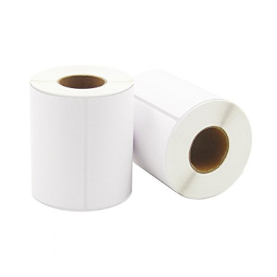 Étiquettes compatibles Zebra 800264-605