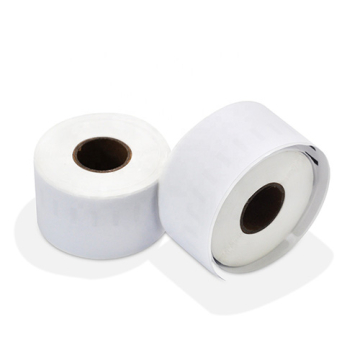 Étiquettes compatibles Seiko SLP-FN