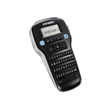 Étiqueteuse Dymo 160P