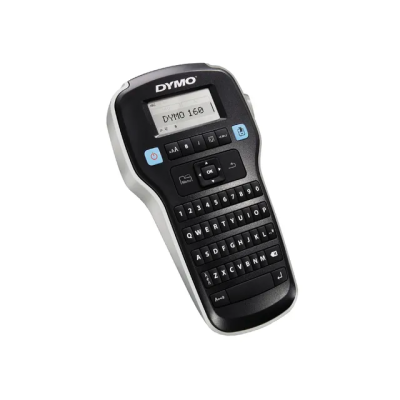 Étiqueteuse Dymo 160P