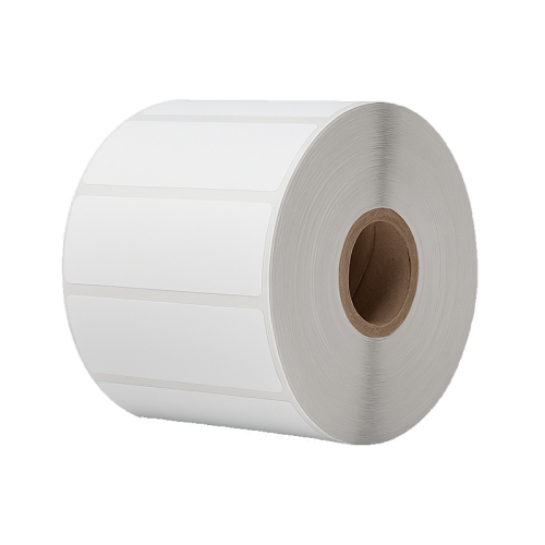 Étiquettes compatibles Brother BDE-1J026076-102, 76 x 26 mm