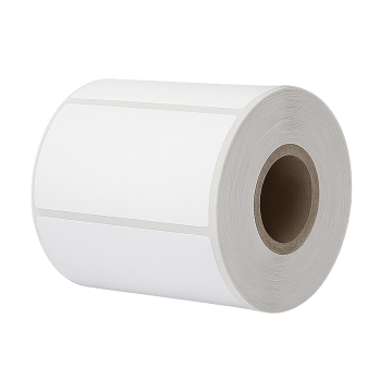 Étiquettes compatibles Brother BDE-1J044076-066