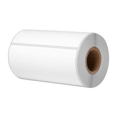 Étiquettes compatibles Brother BDE-1J152102-058