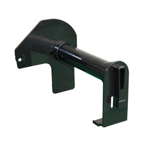 Support réutilisable compatible avec l'imprimante Brother DK-11241