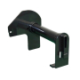 Support réutilisable compatible avec l'imprimante Brother DK-11241