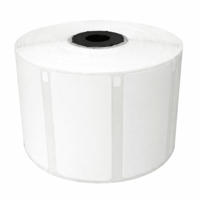 Étiquettes compatibles Epson