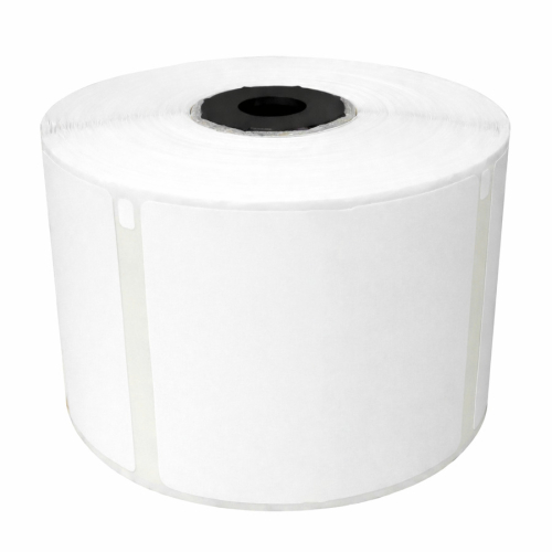 Étiquettes compatibles Epson, 56 x 50,8 mm, 530 étiquettes