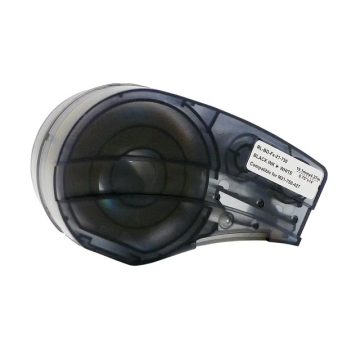 Ruban compatible Brady M21-750-427