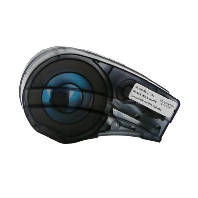 Ruban compatible Brady M21-750-499