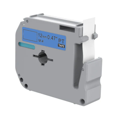 Ruban compatible Brother M-K531