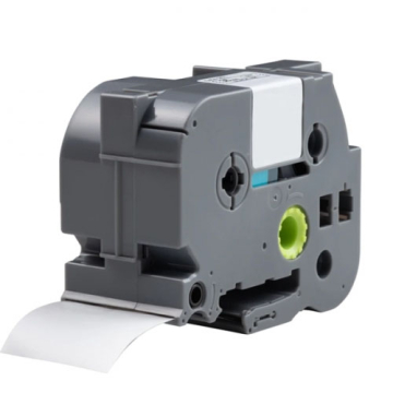 Ruban compatible Brother TZe-165