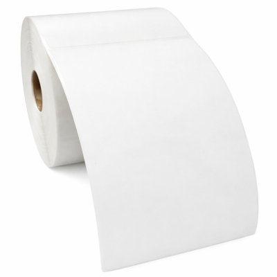 Étiquettes compatibles Zebra 102 x 150