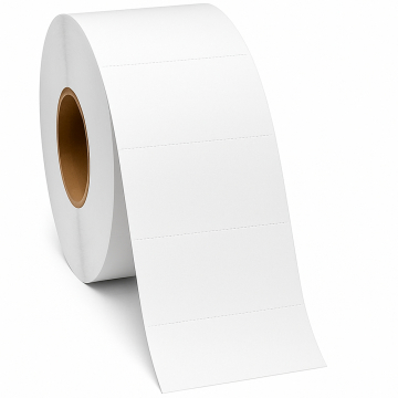 Cartes thermiques 56 x 35,8